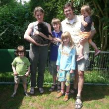 awurf_0531_montyneuefamilie.jpg