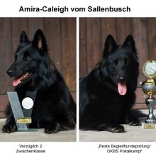 awurf_caleigh_bh.jpg
