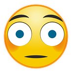 grosse_augen